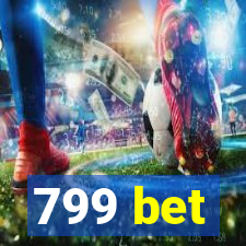 799 bet